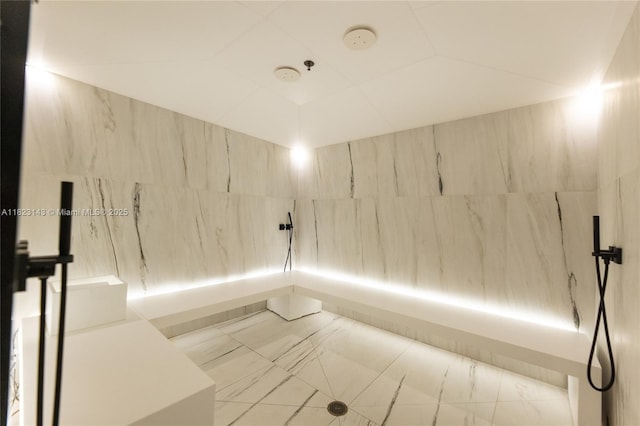 17901 S Collins Ave Unit 1506, Sunny Isles Beach, FL 33160 - interior space