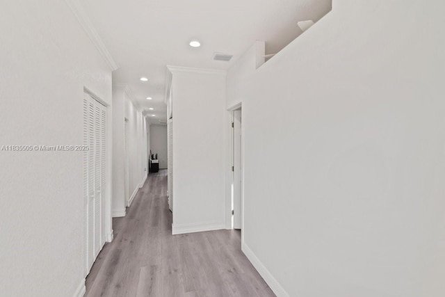 1941 NW 151st St, Miami Gardens, FL 33054 - photo 2