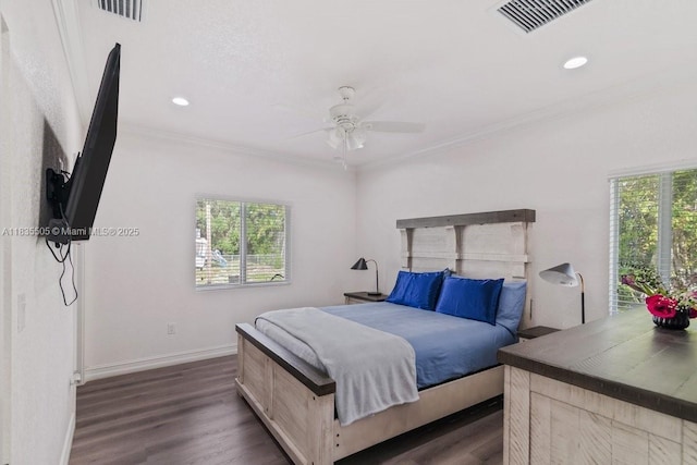 1941 NW 151st St, Miami Gardens, FL 33054 - photo 13