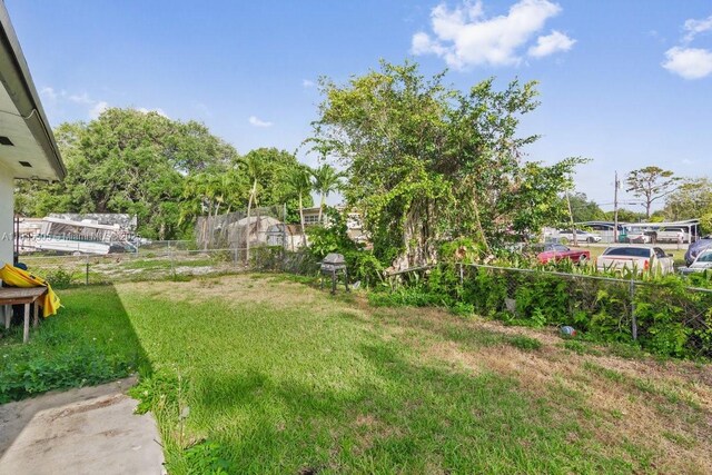 1941 NW 151st St, Miami Gardens, FL 33054 - photo 17