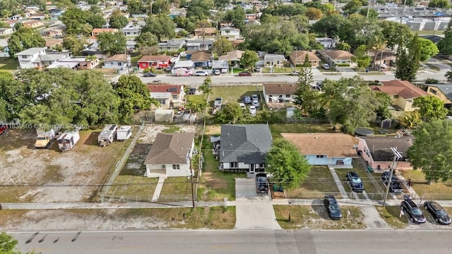 1941 NW 151st St, Miami Gardens, FL 33054 - photo 19