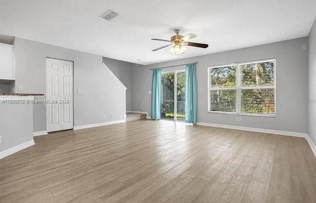 10919 Kensington Park Ave, Riverview, FL 33578 - photo 2