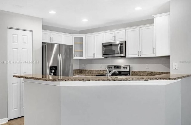 10919 Kensington Park Ave, Riverview, FL 33578 - photo 3