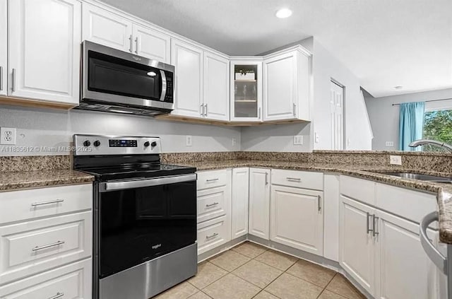 10919 Kensington Park Ave, Riverview, FL 33578 - photo 4