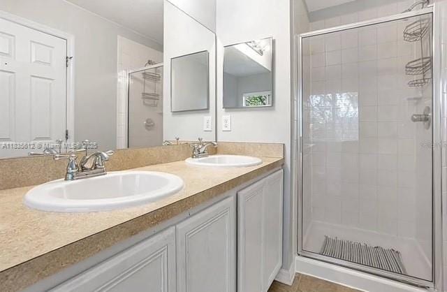 10919 Kensington Park Ave, Riverview, FL 33578 - photo 7