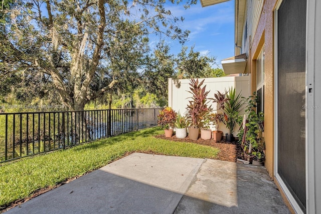 10919 Kensington Park Ave, Riverview, FL 33578 - photo 8