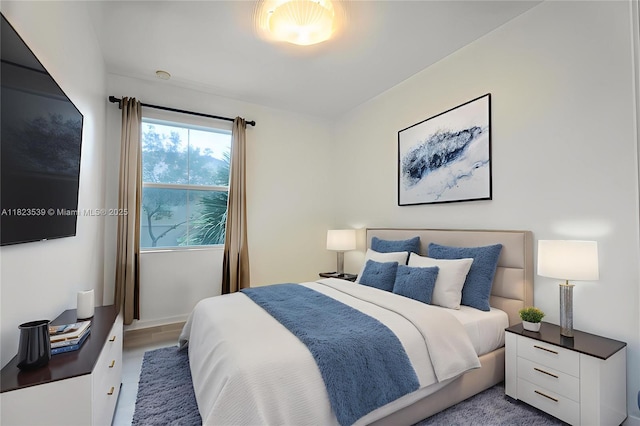 4375 Cascada Cir, Cooper City, FL 33024 - view of bedroom