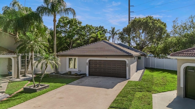 18396 NW 6th St, Pembroke Pines, FL 33029 - photo 1