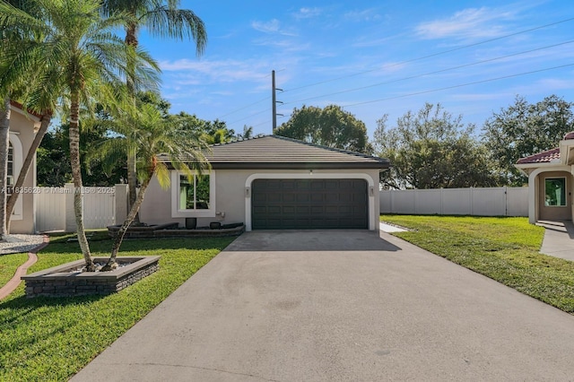 18396 NW 6th St, Pembroke Pines, FL 33029 - photo 3