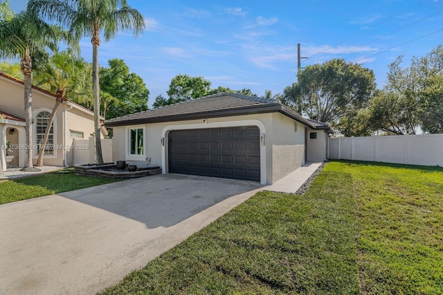 18396 NW 6th St, Pembroke Pines, FL 33029 - photo 4