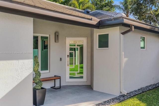 18396 NW 6th St, Pembroke Pines, FL 33029 - photo 5