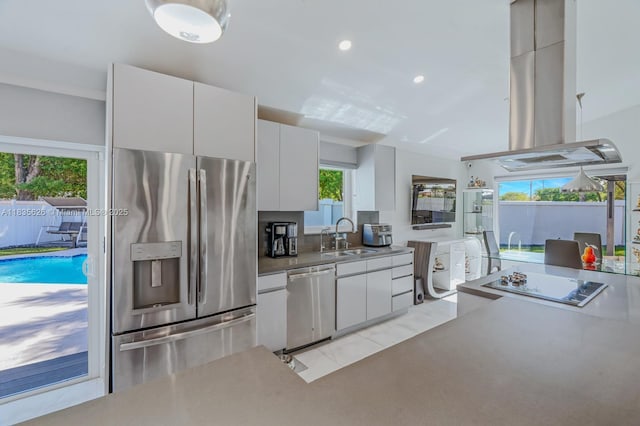 18396 NW 6th St, Pembroke Pines, FL 33029 - photo 8
