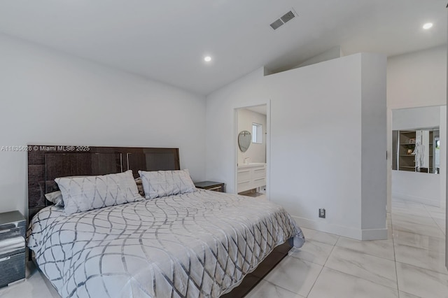 18396 NW 6th St, Pembroke Pines, FL 33029 - photo 10