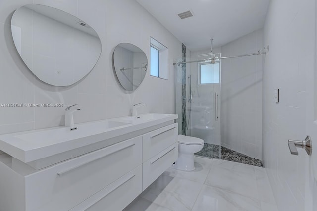 18396 NW 6th St, Pembroke Pines, FL 33029 - photo 12
