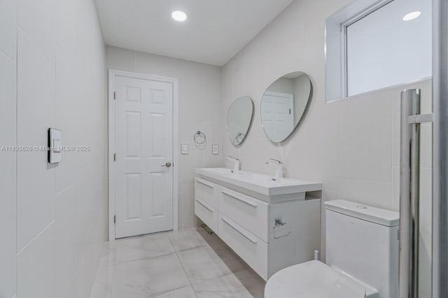 18396 NW 6th St, Pembroke Pines, FL 33029 - photo 13