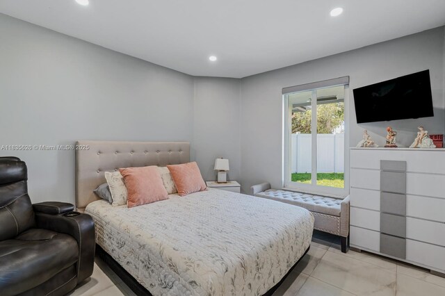 18396 NW 6th St, Pembroke Pines, FL 33029 - photo 14