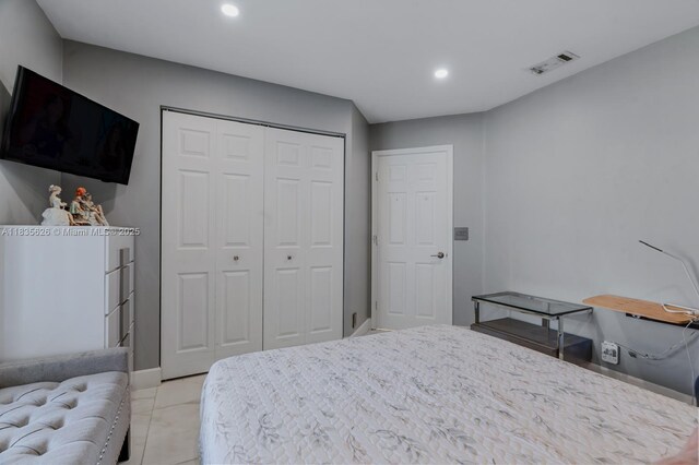 18396 NW 6th St, Pembroke Pines, FL 33029 - photo 15