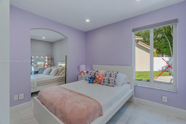 18396 NW 6th St, Pembroke Pines, FL 33029 - photo 17