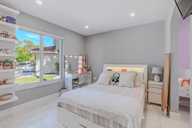 18396 NW 6th St, Pembroke Pines, FL 33029 - photo 18