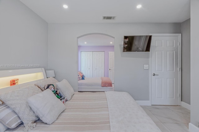 18396 NW 6th St, Pembroke Pines, FL 33029 - photo 19