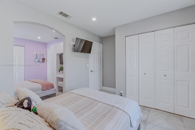 18396 NW 6th St, Pembroke Pines, FL 33029 - photo 20