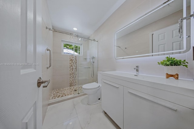 18396 NW 6th St, Pembroke Pines, FL 33029 - photo 21
