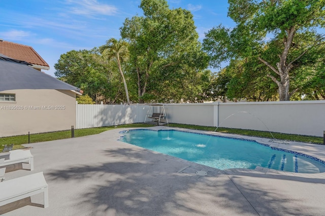 18396 NW 6th St, Pembroke Pines, FL 33029 - photo 31