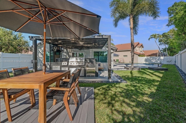 18396 NW 6th St, Pembroke Pines, FL 33029 - photo 35
