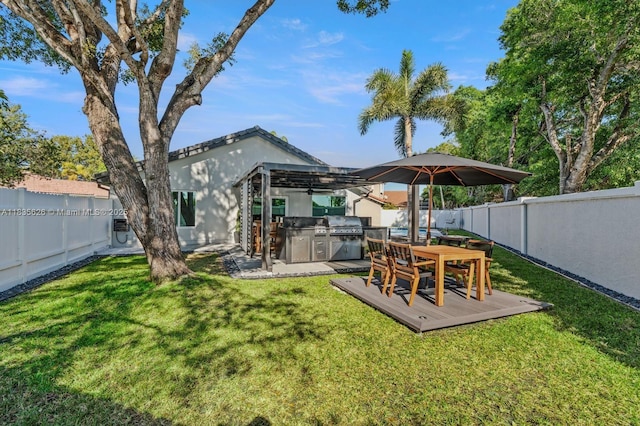 18396 NW 6th St, Pembroke Pines, FL 33029 - photo 37