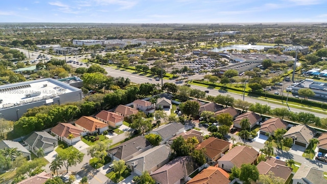 18396 NW 6th St, Pembroke Pines, FL 33029 - photo 40