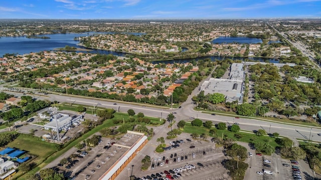 18396 NW 6th St, Pembroke Pines, FL 33029 - photo 41