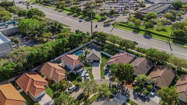 18396 NW 6th St, Pembroke Pines, FL 33029 - photo 44