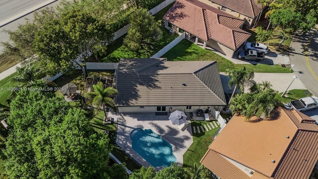 18396 NW 6th St, Pembroke Pines, FL 33029 - photo 45