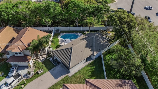 18396 NW 6th St, Pembroke Pines, FL 33029 - photo 46
