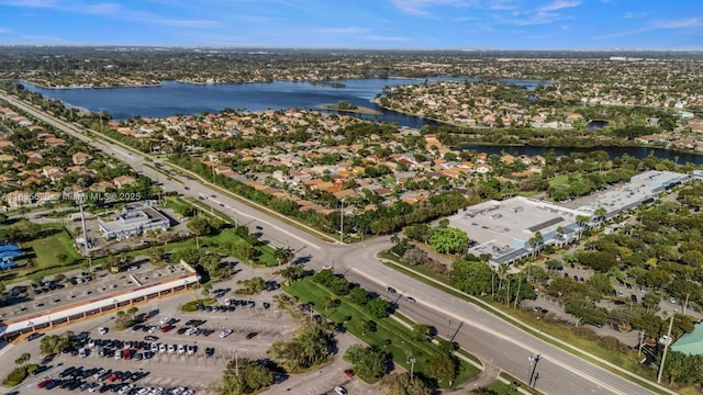 18396 NW 6th St, Pembroke Pines, FL 33029 - photo 47