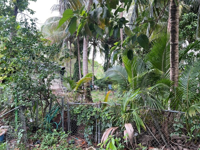 1455 NW 112th St, Miami, FL 33167