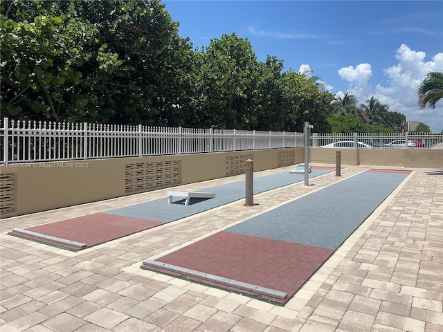 2000 S Ocean Blvd Unit 16P, Lauderdale By The Sea, FL 33062 - view of property's community