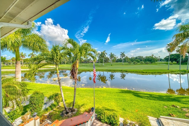 6839 Brookline Dr Unit 6839, Hialeah, FL 33015 - photo 1