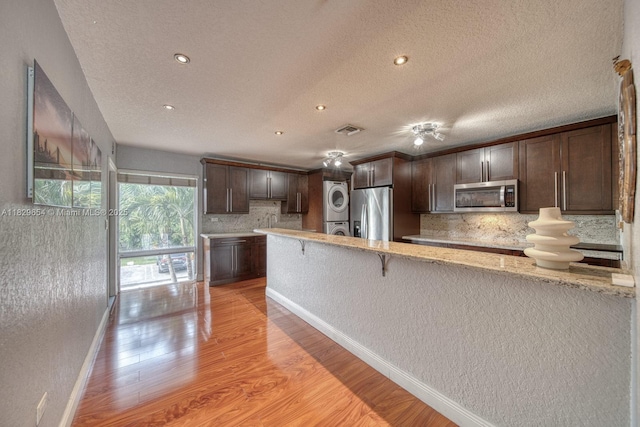 6839 Brookline Dr Unit 6839, Hialeah, FL 33015 - photo 3