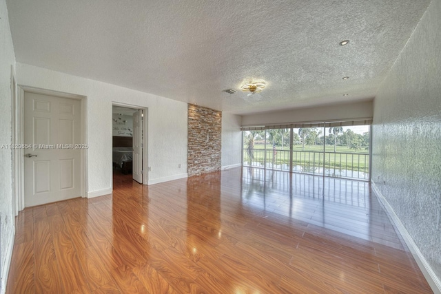 6839 Brookline Dr Unit 6839, Hialeah, FL 33015 - photo 4