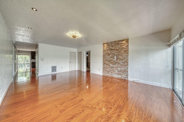 6839 Brookline Dr Unit 6839, Hialeah, FL 33015 - photo 5