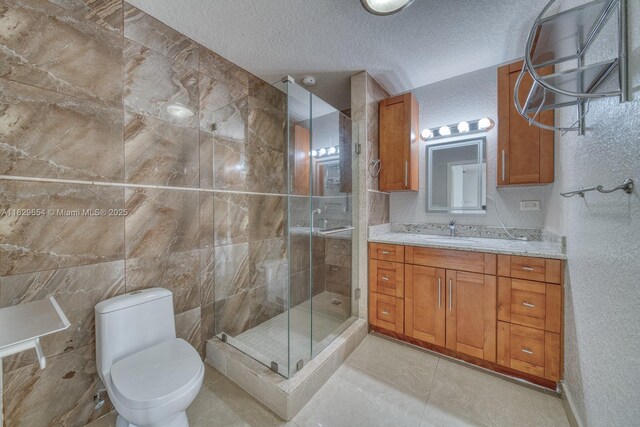 6839 Brookline Dr Unit 6839, Hialeah, FL 33015 - photo 6
