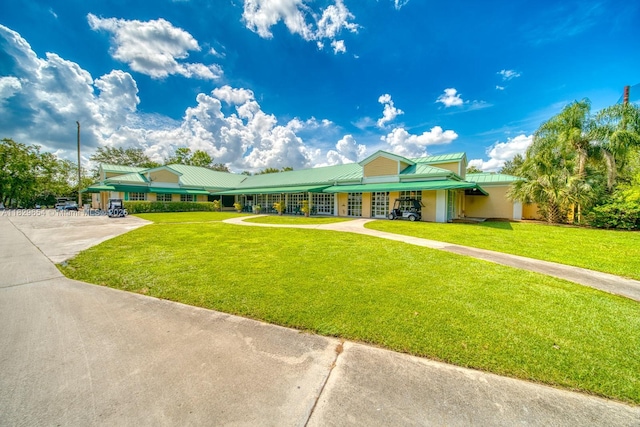 6839 Brookline Dr Unit 6839, Hialeah, FL 33015 - photo 8