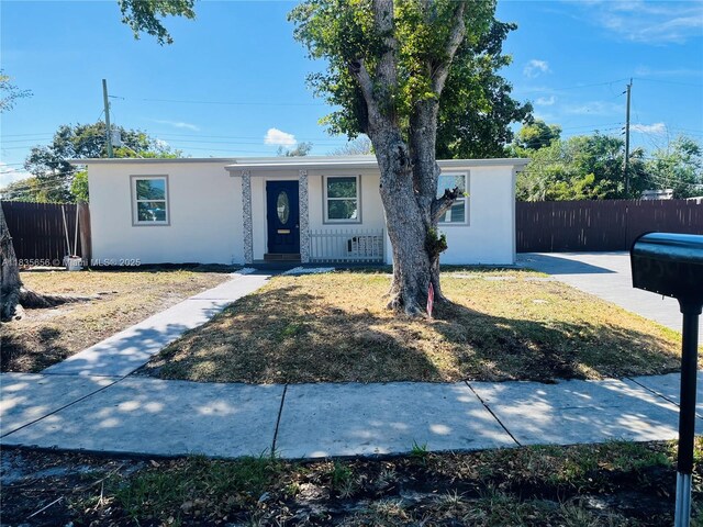5301 NE 17th Ave, Pompano Beach, FL 33064 - photo 1