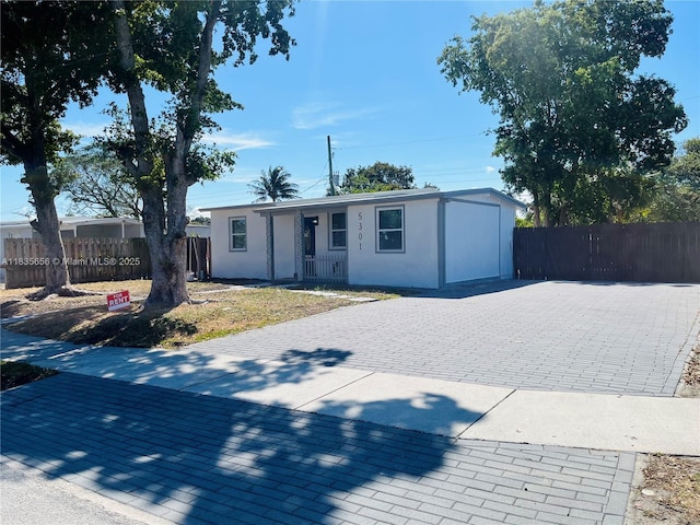 5301 NE 17th Ave, Pompano Beach, FL 33064 - photo 2