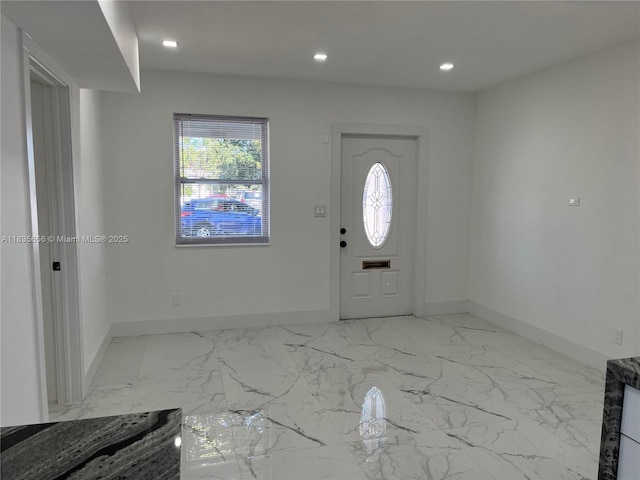 5301 NE 17th Ave, Pompano Beach, FL 33064 - photo 5
