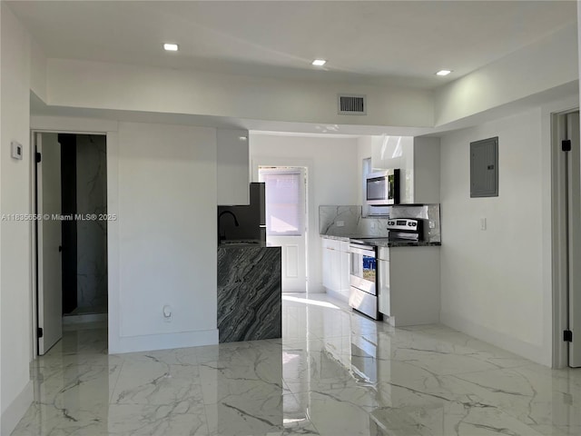 5301 NE 17th Ave, Pompano Beach, FL 33064 - photo 6