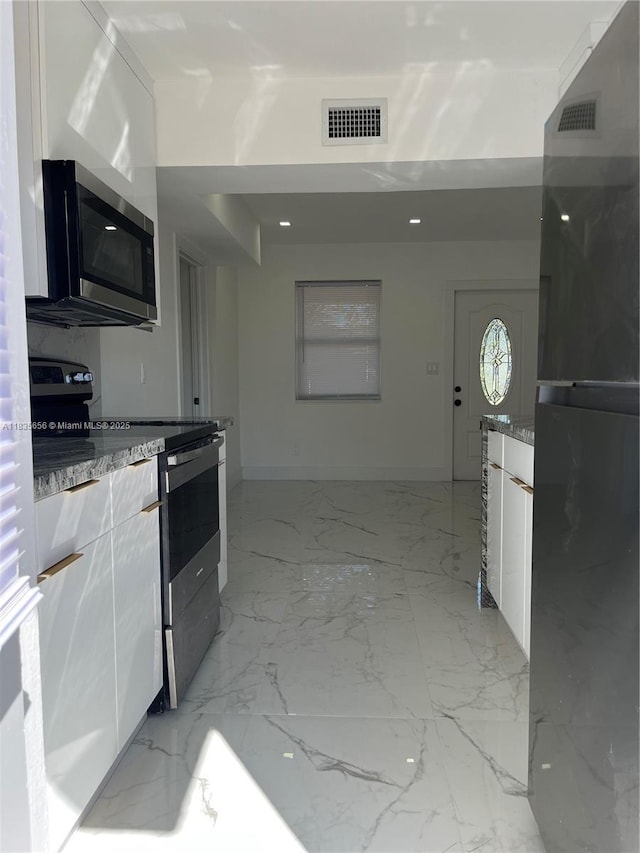 5301 NE 17th Ave, Pompano Beach, FL 33064 - photo 7