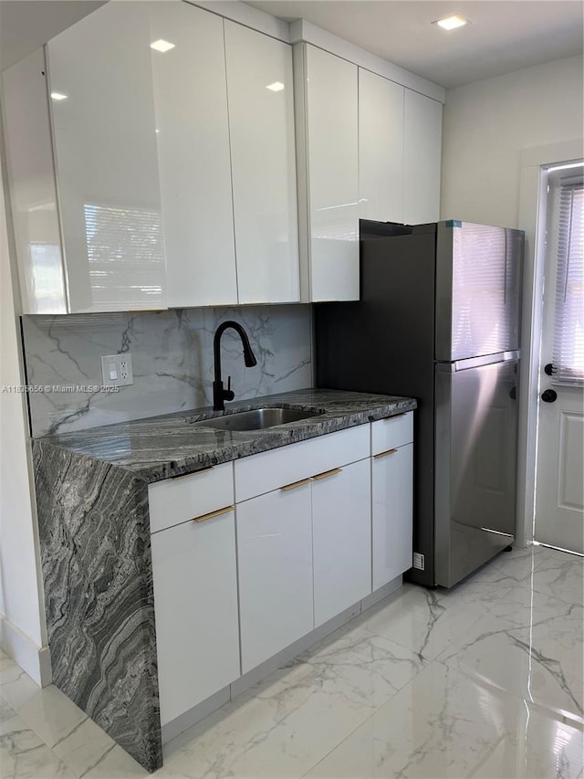 5301 NE 17th Ave, Pompano Beach, FL 33064 - photo 8