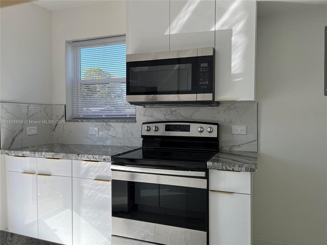 5301 NE 17th Ave, Pompano Beach, FL 33064 - photo 9